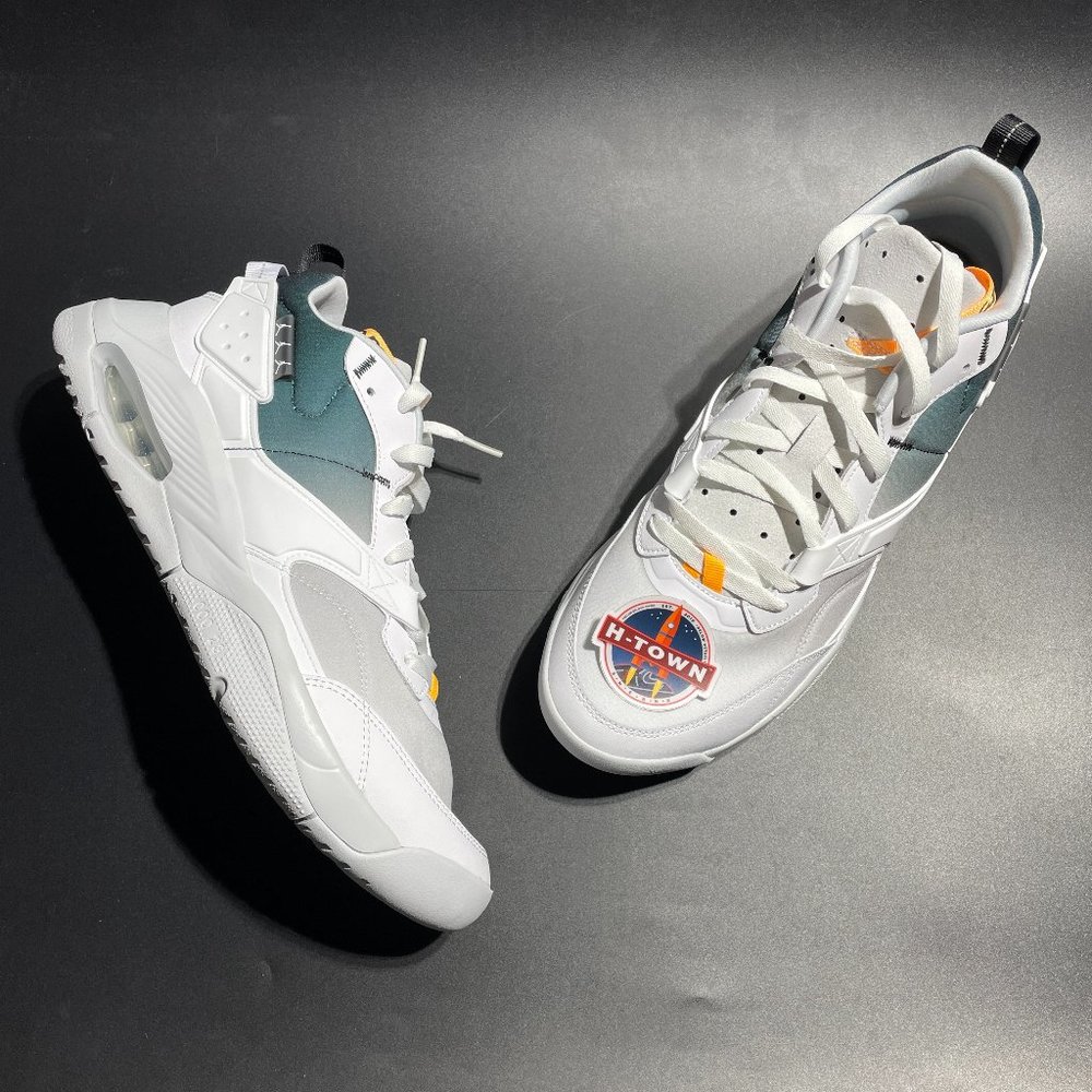 Jordan Air NFH